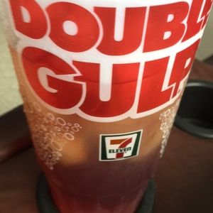 Meet your Posher, Dave